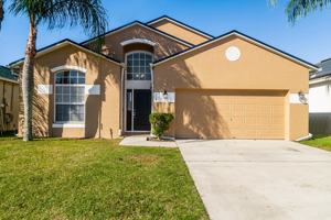 featured image of 322 Fieldstream West Blvd