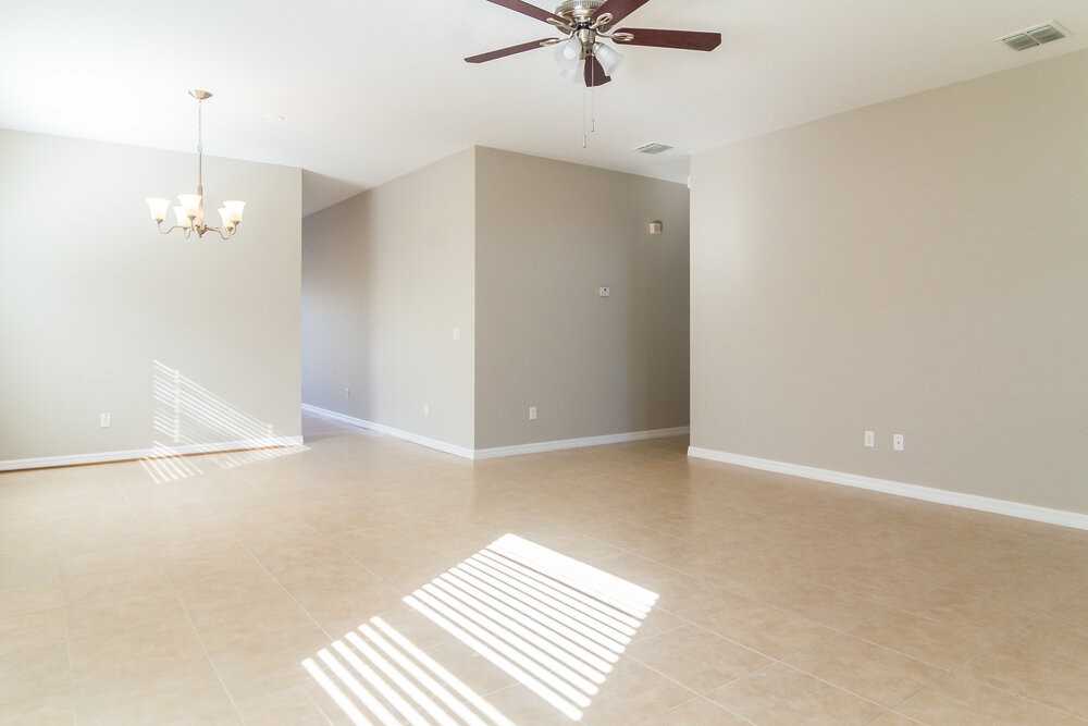 322 Fieldstream West Blvd - Photo 4 of 15