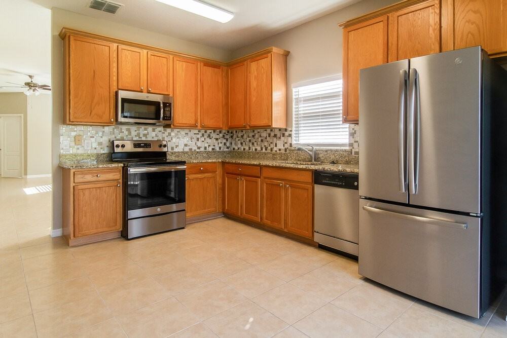 322 Fieldstream West Blvd - Photo 5 of 15