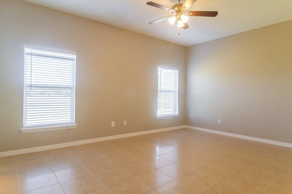 322 Fieldstream West Blvd - Photo 7 of 15