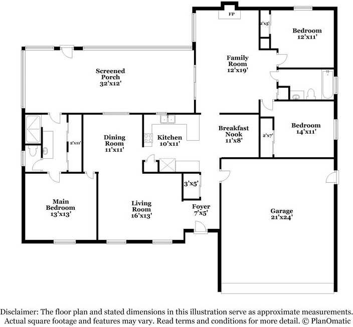 1891 Aster Dr - Photo 2 of 16