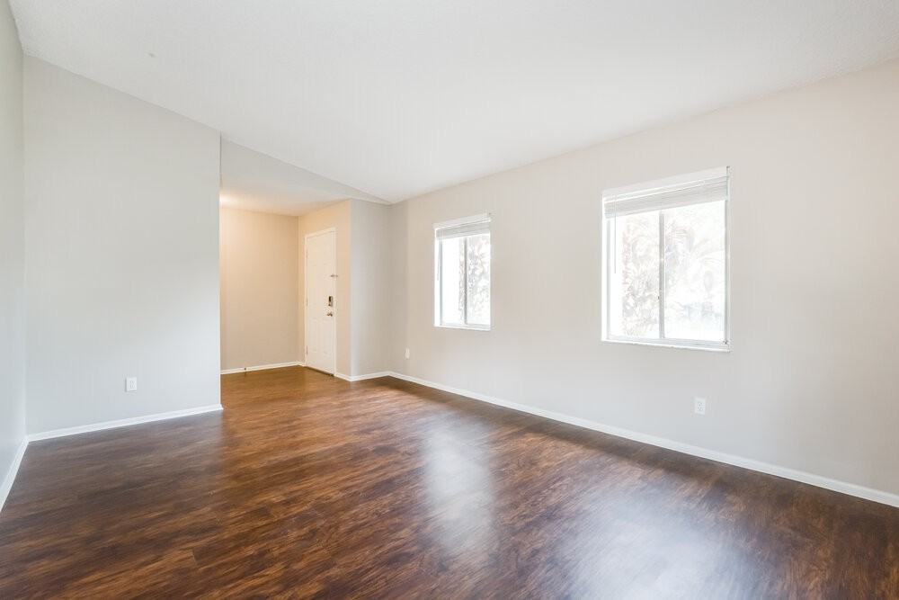 1891 Aster Dr - Photo 3 of 16