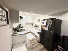 508 Division St #2 - Photo 1 of 1