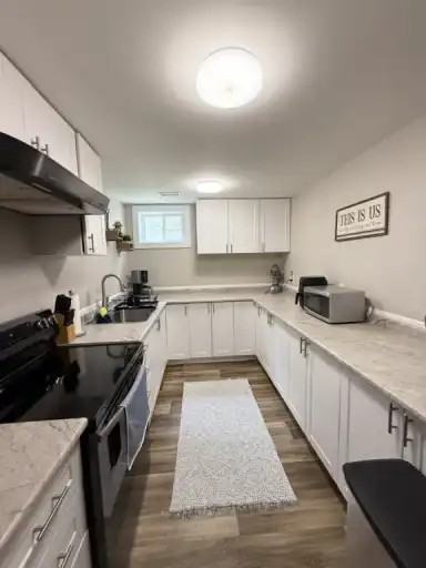 508 Division St #2 - Photo 3 of 13