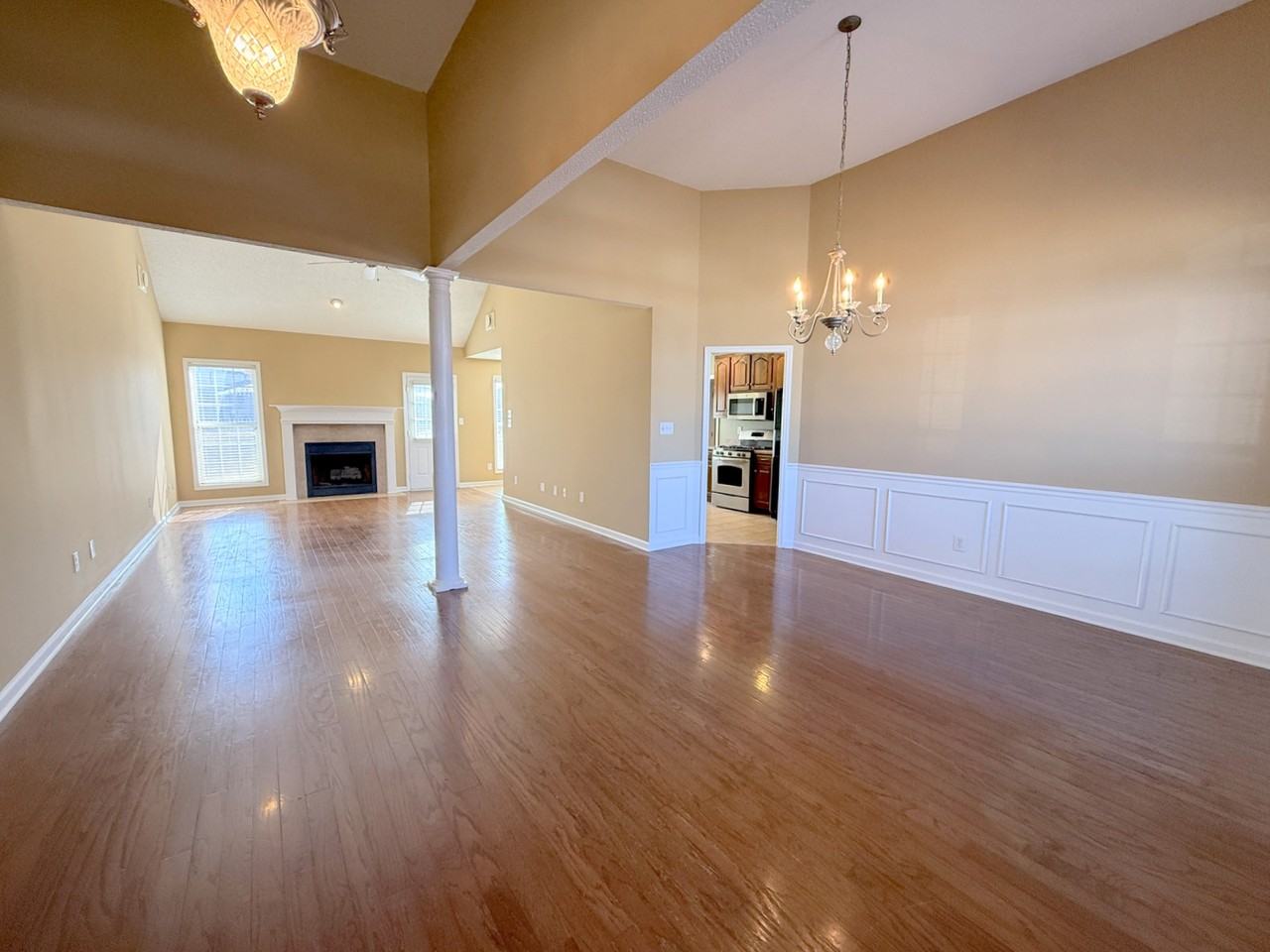 176 Timber Oak Rd #1 - Photo 2 of 46