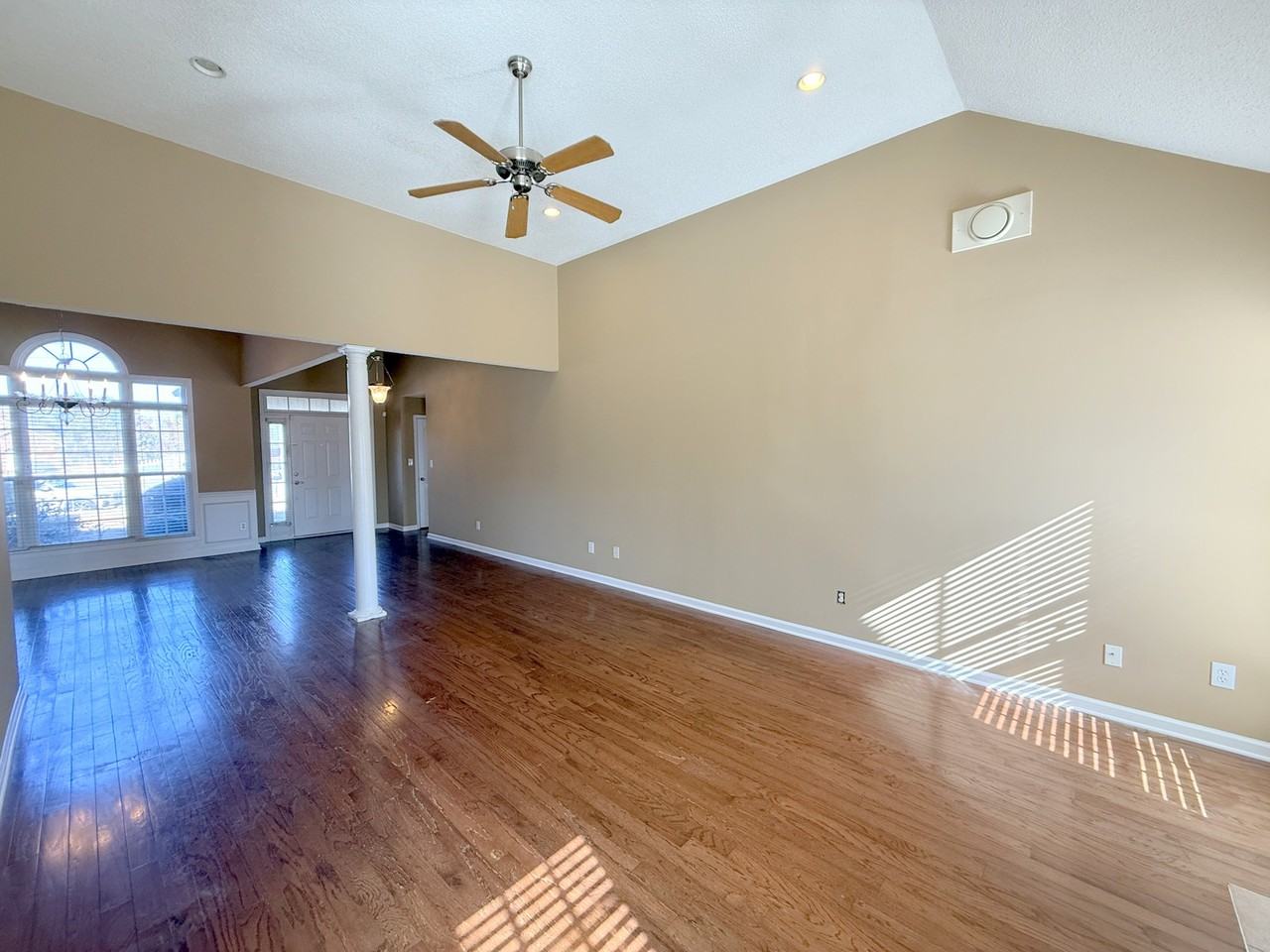 176 Timber Oak Rd #1 - Photo 6 of 46