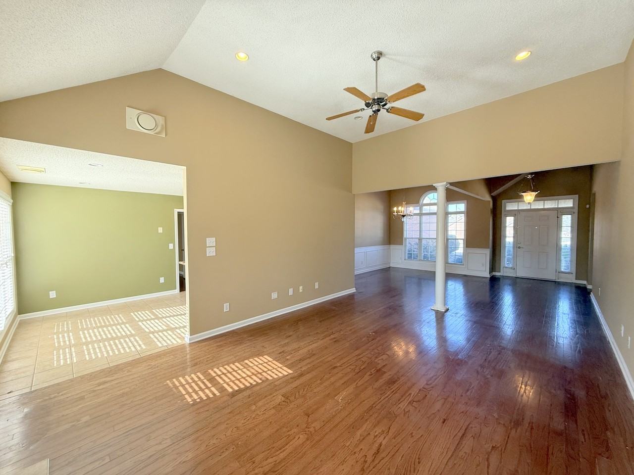 176 Timber Oak Rd #1 - Photo 7 of 46
