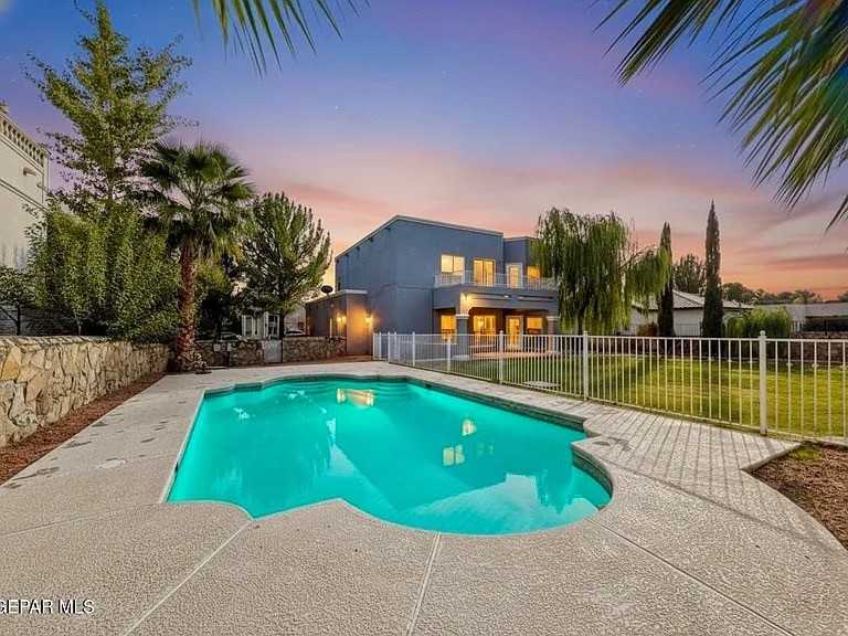 659 Jeanny Marie Ct - Photo 4 of 20