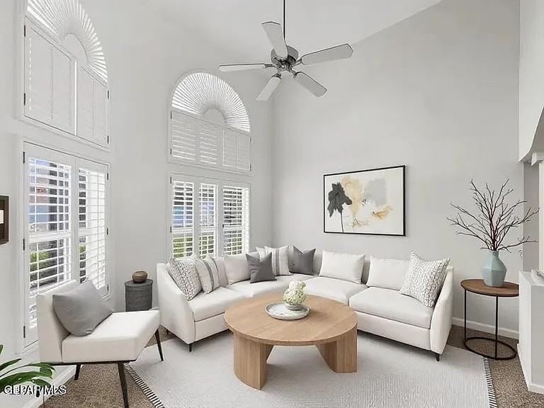 659 Jeanny Marie Ct - Photo 5 of 20