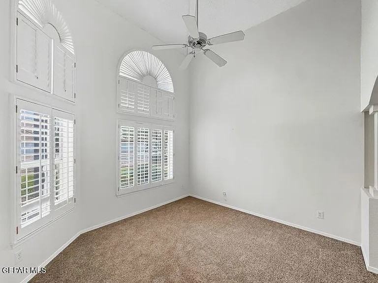 659 Jeanny Marie Ct - Photo 7 of 20