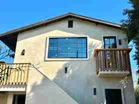 Morley House - Photo 1 of 1