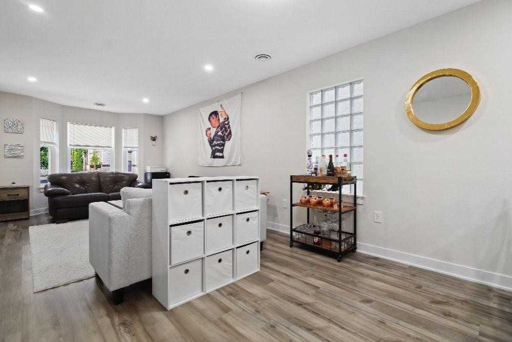 1709 W State St - Photo 6 of 15