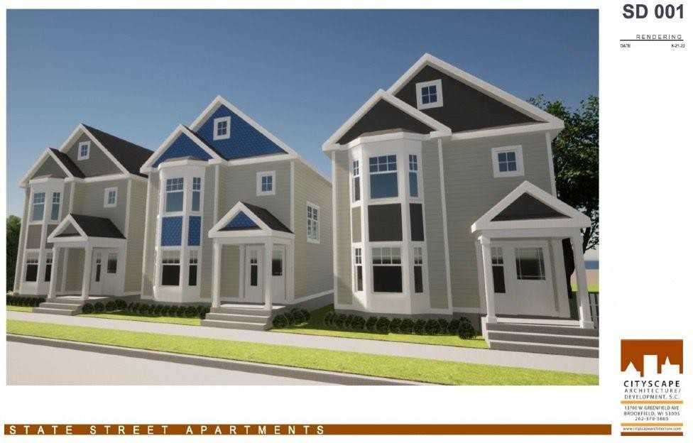 1709 W State St - Photo 7 of 15