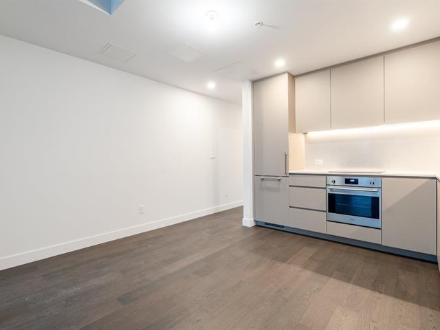 1500 Boulevard René-Lévesque Ouest #2101 - Photo 2 of 23