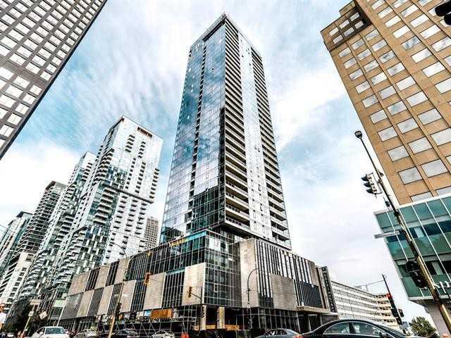 1500 Boulevard René-Lévesque Ouest #2101 - Photo 3 of 23