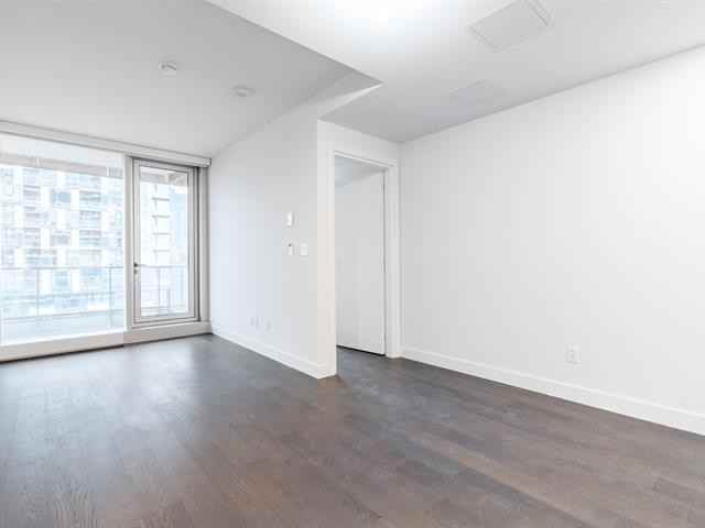 1500 Boulevard René-Lévesque Ouest #2101 - Photo 5 of 23