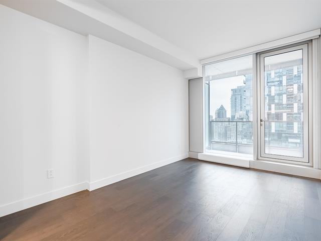 1500 Boulevard René-Lévesque Ouest #2101 - Photo 6 of 23