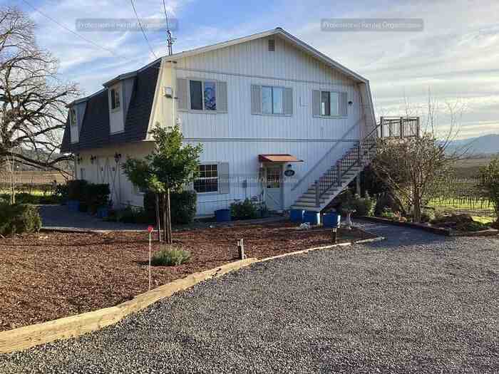 29955 River Rd #BB - Photo 2 of 37