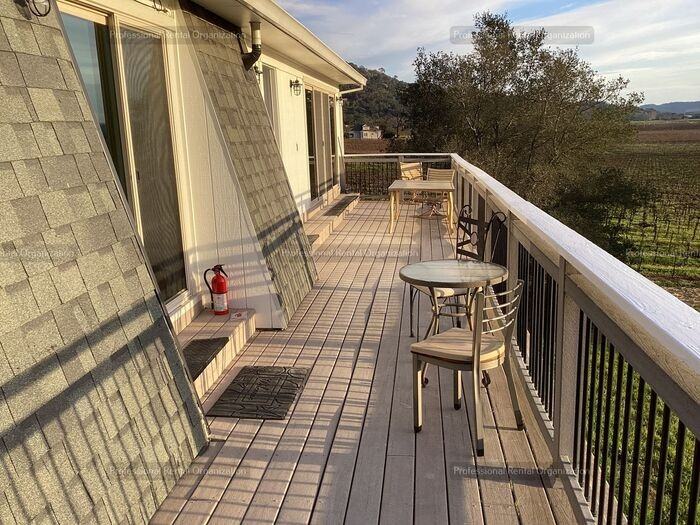 29955 River Rd #BB - Photo 4 of 37