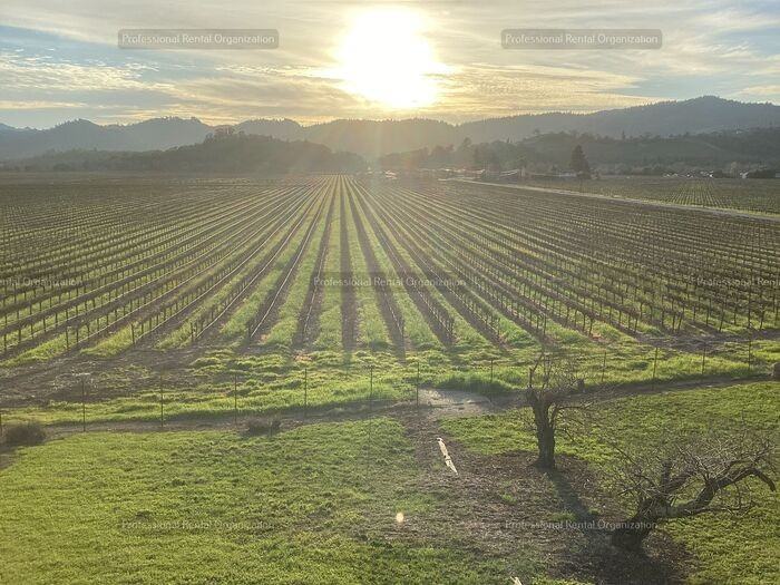 29955 River Rd #BB - Photo 7 of 37