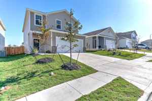 featured image of 19507 Cloudy Bay Dr