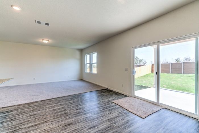 19507 Cloudy Bay Dr - Photo 5 of 19