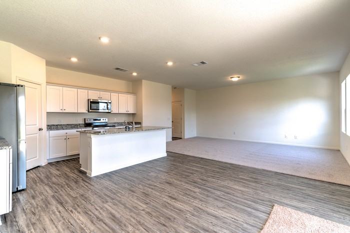 19507 Cloudy Bay Dr - Photo 6 of 19