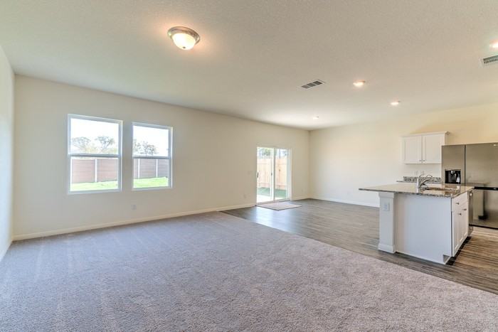 19507 Cloudy Bay Dr - Photo 7 of 19