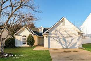 1045 Meadow Glen Cir - Photo 1 of 1