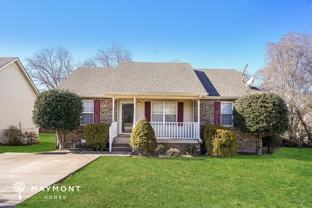 737 Stone Hedge Dr - Photo 1 of 1