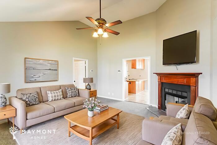 737 Stone Hedge Dr - Photo 5 of 15