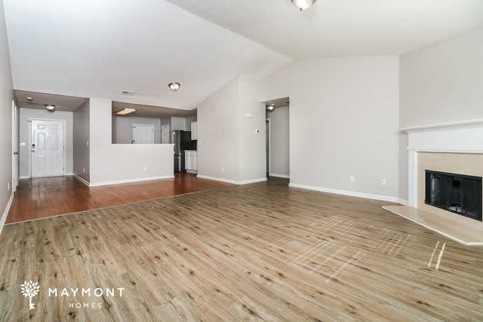 7520 Old Chapel - Photo 4 of 15