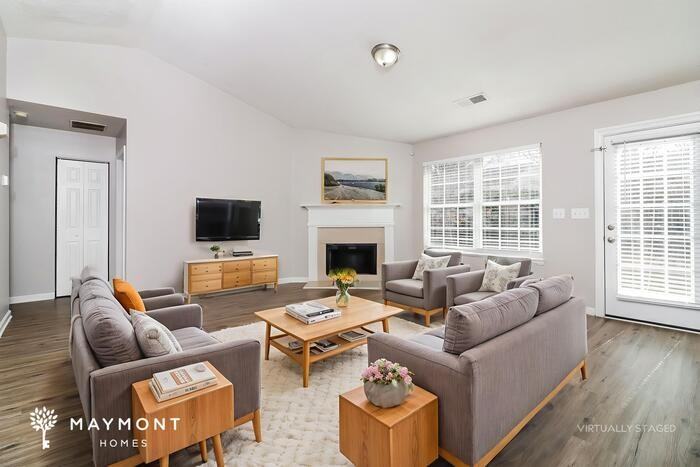 7520 Old Chapel - Photo 6 of 15