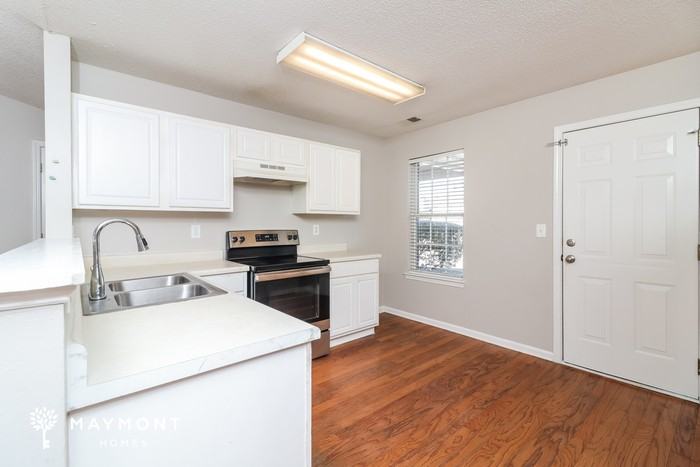 7520 Old Chapel - Photo 7 of 15