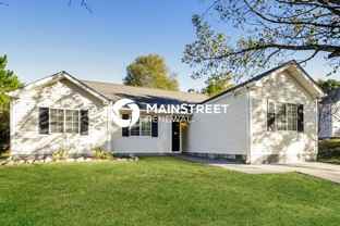 2473 Stratford Crossing Dr - Photo 1 of 1