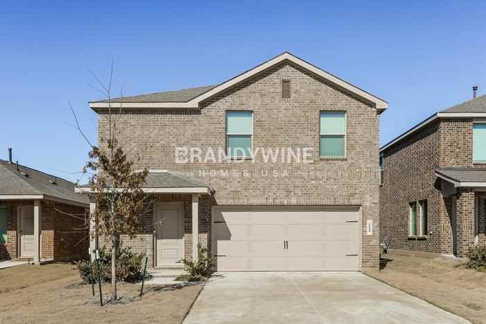 224 Bable Run Dr - Photo 2 of 27