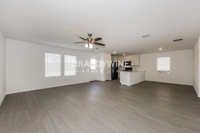 224 Bable Run Dr - Photo 4 of 27