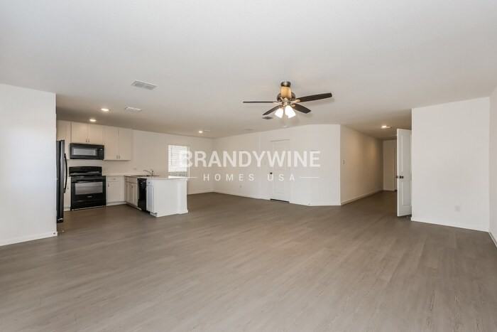 224 Bable Run Dr - Photo 5 of 27