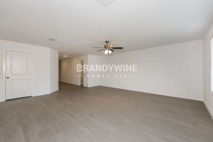 224 Bable Run Dr - Photo 7 of 27