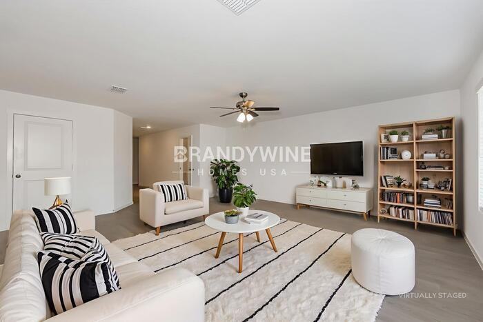 224 Bable Run Dr - Photo 6 of 27