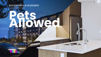 60 Skyview Ranch Rd NE (Skyview North) - Photo 1 of 1