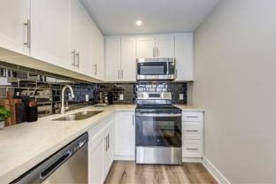 9 Lodge Street - Photo 1 of 1