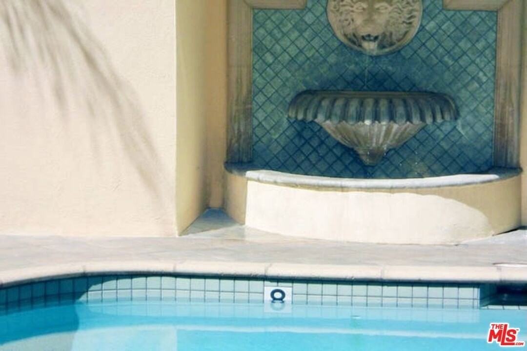 757 Ocean Ave Unit 308 #308 - Photo 3 of 11