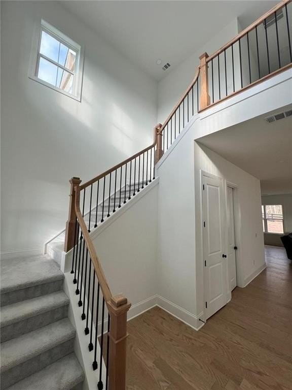 1934 Harken Grv - Photo 4 of 21