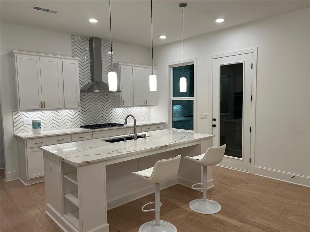 1934 Harken Grv - Photo 5 of 21