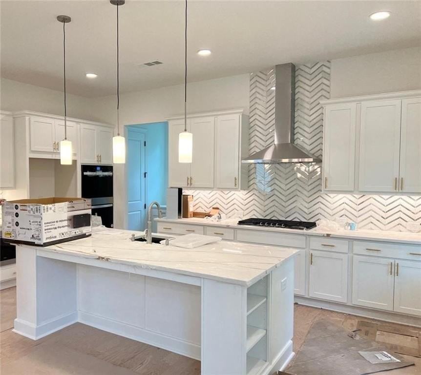 1934 Harken Grv - Photo 6 of 21