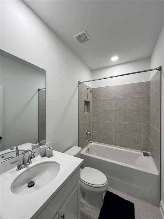 1934 Harken Grv - Photo 7 of 21