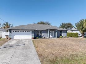 2846 Sw 25th Pl - Photo 1 of 1
