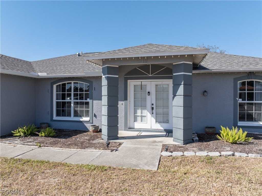 2846 Sw 25th Pl - Photo 2 of 41