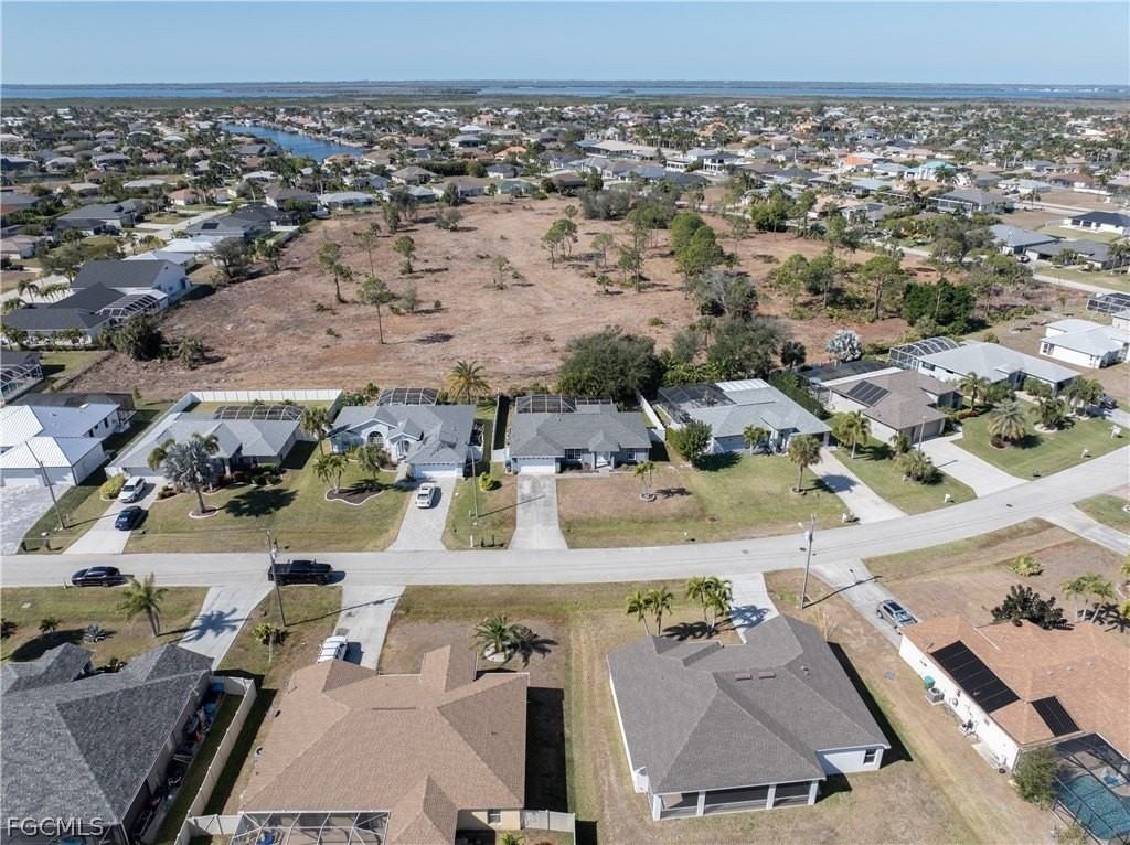 2846 Sw 25th Pl - Photo 5 of 41